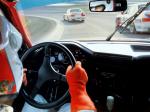 BMW M3 DTM 1987 года